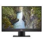Dell OptiPlex 7460 AiO | Core i5 / 8GB / 256GB SSD