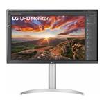 LG 27UP850-W | 27