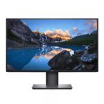 Dell UltraSharp U2520D | 25'' QHD breedbeeld