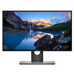 Dell UltraSharp U2518D | 25'' QHD breedbeeld