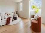 Appartement Postjeskade in Amsterdam