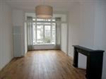 Appartement Van Slingelandtstraat in Den Haag