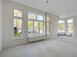 Appartement Amsteldijk in Amsterdam