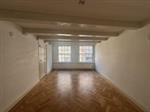 Appartement Oudekerksplein in Amsterdam