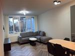Appartement Mauritsplaats in Rotterdam