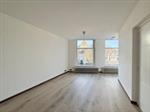 Appartement Aelbrechtskolk in Rotterdam