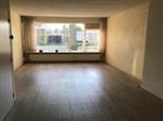 Huis Professor Gimbrèrelaan in Tilburg