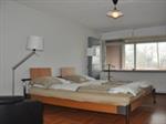 Appartement Picushof in Eindhoven