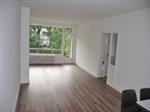 Appartement Pisanostraat in Eindhoven
