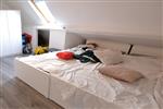 Kamer Akerstraat in Heerlen