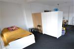 Kamer Akerstraat in Heerlen