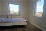 Kamer Slotlaan in Capelle aan den IJssel