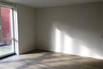 Appartement Lariksplaats in Tilburg