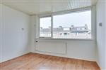 Huis Generaal de Carislaan in Eindhoven