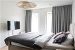 Appartement Veenwortelstraat in Arnhem
