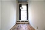 Appartement Wijnstraat in Dordrecht