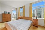 Appartement Burgemeester De Monchyplein in Den Haag