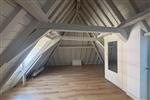 Appartement Oudekerksplein in Amsterdam