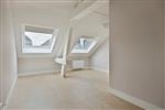 Appartement Deken van Somerenstraat in Eindhoven