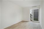 Appartement Lariksplaats in Tilburg