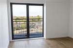 Appartement Lijnbaan in Dordrecht