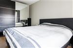 Appartement Gemmastraat in Eindhoven