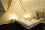 Appartement Sledenaarsgang in Dordrecht