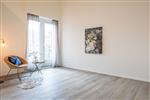 Appartement Bagijnestraat in Den Haag