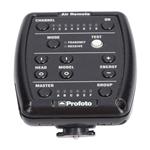 Profoto Air Remote - Canon