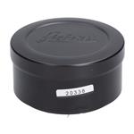 Leica Lens Hood for 75mm + 90mm Summarit-M