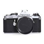 Pentax ME Analoge Camera