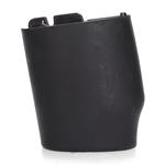 Hasselblad Battery Grip Li-ion 2900 for H Series