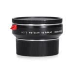 Leica M to R Mount Adapter