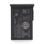 Leica BP-SCL7 Lithium-Ion Battery (Black)