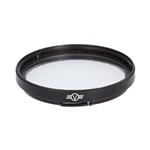Hasselblad B57 Carl Zeiss Softar II - Soft Focus Filter