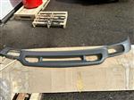 Originele GMC Yukon Sierra onderlip voorbumper 15709111