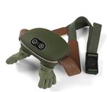 Slimlogy Neck & Shoulder HeatRelax massager - nek en schouder massage-apparaat