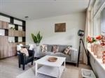 Appartement Kastelenplein in Eindhoven