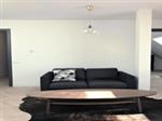 Appartement Rapenburgerstraat in Amsterdam