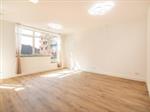Appartement Dr. Lelykade in Den Haag