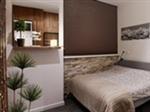 Appartement Achterom in Dordrecht