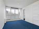 Appartement Randweg in Rotterdam
