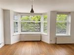 Appartement Gibraltarstraat in Amsterdam