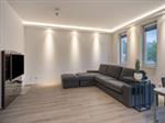 Appartement Banne Buikslootlaan in Amsterdam