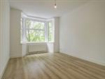 Appartement Surinameplein in Amsterdam