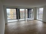 Appartement Osdorpplein in Amsterdam
