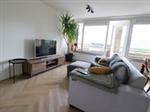 Appartement Stationssingel in Rotterdam