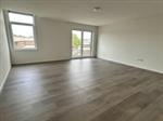 Appartement Walravenstraat in Rotterdam