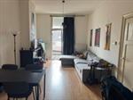 Appartement Damstraat in Utrecht