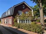 Huis Schependomlaan in Nijmegen